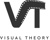 Visual Theory Logotype