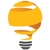The Content Group Logotype