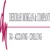 Deborah Morgan and Company, Inc. Logotype