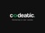 Codeatic Logotype