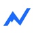 Cue North Logotype