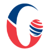 Ginisis Group Inc. Logotype
