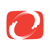 Dogwood Productions, Inc. Logotype