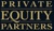 Private Equity Partners Logotype