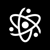 Atomik Growth Logotype