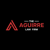 The Aguirre Law Firm, PLLC Logotype