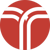 Techspire Solutions Logotype
