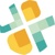 Openbridge, Inc. Logotype
