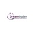 DreamCoder Logotype
