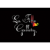 La Fille Gallery Logotype