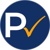 PracticeVantage Consulting Logotype