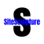 sitesculpture Logotype
