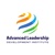 Advanced Leadership Development Institute Logotype