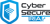 CyberSecureRIA Logotype