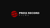 Press Record Films Logotype