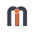 MNI System Logotype