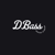 DBass Design Studios Logotype