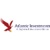 Atlantic Investments A Registered Investment Advisor Logotype