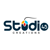Studio45Creations Logotype