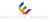 Effizent Seele Pvt Ltd Logotype