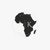 Africa Konnect Logotype
