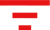 Thesis Logotype