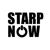 Starp Now Logotype