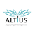 Altius Technologies Logotype