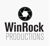 WinRock Productions, LLC Logotype