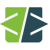 CoderTalent Logotype