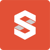 Studio 3DX Logotype