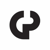Greville Pabst Logotype