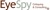 Eyespy Critiquing & Consulting Logotype