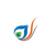 Shyam Infosense Logotype
