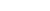 Marcus Neto Logotype