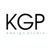 KGP Design Studio Logotype