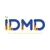 IDMD Online Brand and Reputation Management Logotype