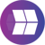 Smashing Software Technologies Logotype