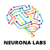 NEURONALABS Logotype