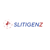 Slitigenz Logotype