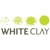 White Clay Logotype