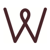 Belatchew Arkitekter Logotype