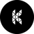 Kody Technolab Logotype
