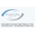 Prakteka LLC Logotype