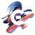 Competitive Edge, Inc. Logotype