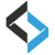 saachi techonologies private limited Logotype
