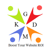 Ket-Go Digital Media Logotype