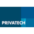 PRIVATECH Consulting Logotype