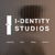 1DENTITY Studios Logotype