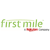 FirstMile Logotype